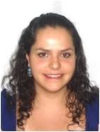 Ana Cecilia Cruz, profesora particular en Barcelona