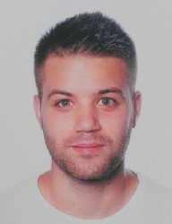 Pierre Cuignet, profesor particular en Madrid