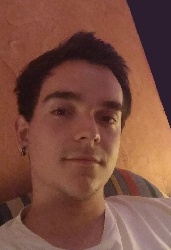 Miguel Alcol Rodriguez, profesor particular en Coslada