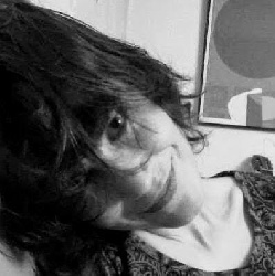 Isabel Pérez Ramos, profesora particular en Madrid