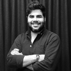 LALO SANCHEZ, profesor particular en Madrid