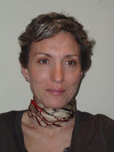 Mercè Llado Alvarez, profesora particular en Barcelona