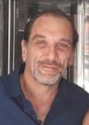 Mariano Ger Peralta, profesor particular en Madrid