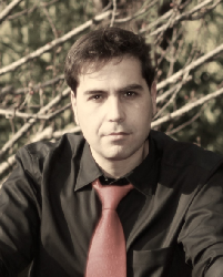 Mariano Viñals Izquierdo, profesor particular en Sagunto