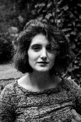 Katalina Werefkin Maminska, profesora particular en Valencia