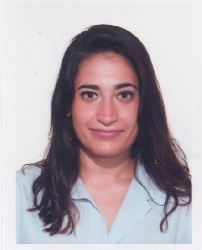 Hnazand Ghukasyan, profesora particular en manises