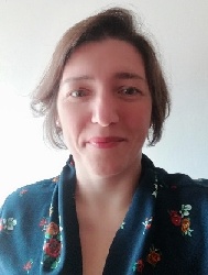 Cristina Navarro Pérez, profesora particular en Valencia Cristina Navarro Pérez, profesora particular en Valencia