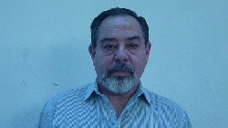 Jose Maria Gonzalez Cabido, profesor particular en Madrid