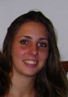 Isabel Moreno De Palma, profesora particular en Madrid