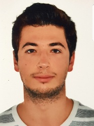 Manuel Santiago Elías , profesor particular en Madrid