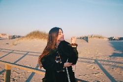 Pilar Márquez Mellídez, profesora particular en Madrid