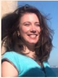 axelle clauzel, profesora particular en Barcelona