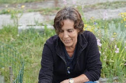 maria carmen santiago amar, profesora particular en a pobra do caramiñal