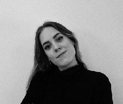 Julia Quirante Almodovar, profesora particular en Moià