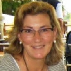 Paloma Luengo de la Torre, profesora particular en Madrid Paloma Luengo de la Torre, profesora particular en Madrid