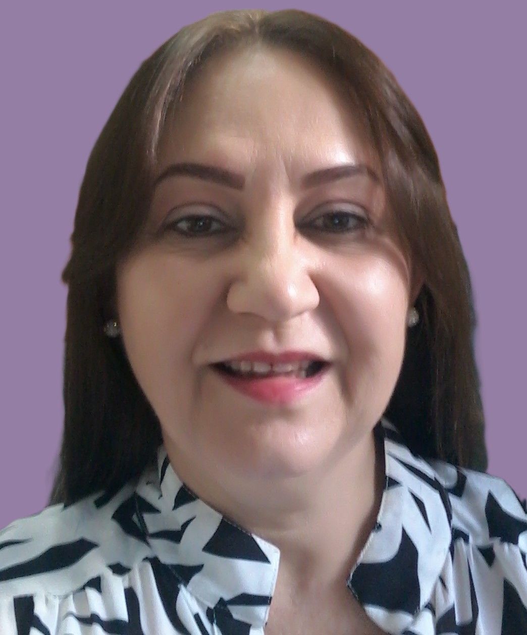 ANGELINA CORREIA RODRIGUEZ, profesora particular en Madrid ANGELINA CORREIA RODRIGUEZ, profesora particular en Madrid