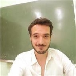 Gabriel Osternaud, profesor particular en Barcelona