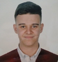 Profesor particular Alejandro Lasso Castillo