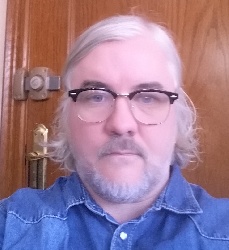 marc saint germain, profesor particular en Barcelona