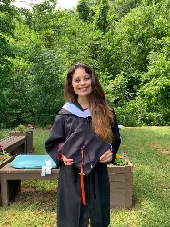 Sohelen Vargas, profesora particular en Elgoibar