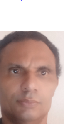 George Kingsley Sampson, profesor particular en Madrid