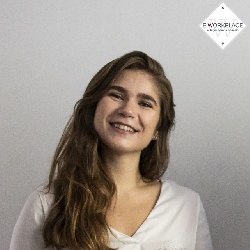 Laura alcalá, profesora particular en Burlada