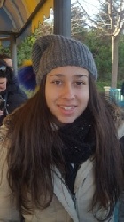 Laia Castella Prim, profesora particular en Barcelona