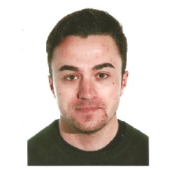 Salvador Gabriel Cuñat Tamarit, profesor particular en Albalat dels sorells