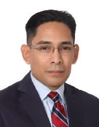 CESAR ROSALES ROSALES, profesor particular en Madrid