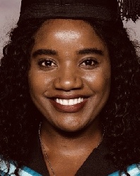 María Coelho , profesora particular en toledo 