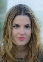 Rosa Morey Rodriguez , profesora particular en Granada