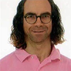 Fernando Barrera Puigdollers, profesor particular en Valencia