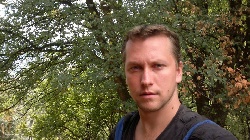 Vitaly Sevov, profesor particular en Silla