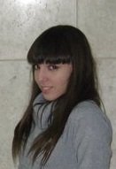 Victoria Albert Mellado, profesora particular en Valencia