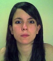 Cristina Vergara Torrente, profesora particular en Barcelona