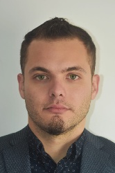 Jesus Cuenca Castelló, profesor particular en Barcelona