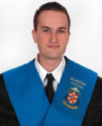 Miguel de Diego Vos, profesor particular en Alcalá de Henares