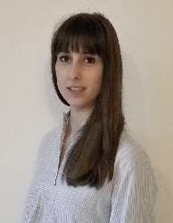 Elena Tilli, profesora particular en Barcelona