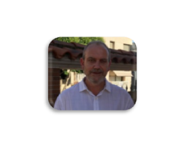 Javier GutiérrezPuertas, profesor particular en Santa Coloma de Gramenet