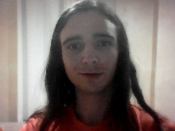 Raúl López Martínez, profesor particular en Cartagena