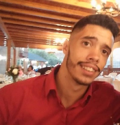 Miguel Ángel Falcón Vega, profesor particular en Telde