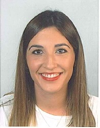 Laura Rodriguez Pacheco, profesora particular en Rota