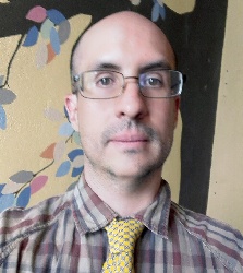 Vicente Castañar Flores, profesor particular en Mataró