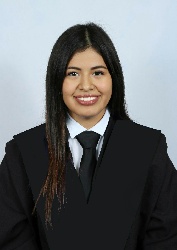 Milagros Arellano Santos, profesora particular en Madrid