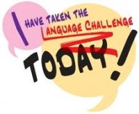 Nan Greys, profesora particular en Barcelona