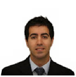 Jesús Ginés Núñez, profesor particular en Madrid