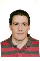 david vazquez de castro, profesor particular en alcorcon