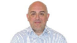 QUINO GALLARDO GOMEZ, profesor particular en SANTA FE