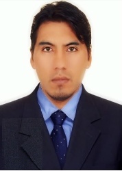 DIEGO FERNANDEZ ROSALES, profesor particular en SANTA COLOMA DE GRAMANET