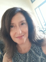 Cora Sandra Turoni, profesora particular en Jávea